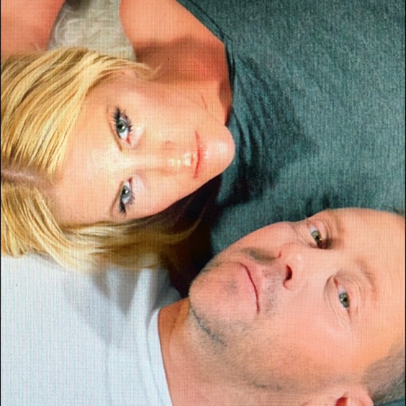 Meet your Posher, Lock it up charm, free spirited, - Picture 1 of 5